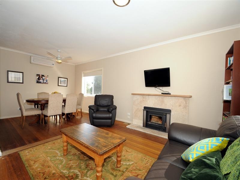 32 Green Street, Noble Park VIC 3174
