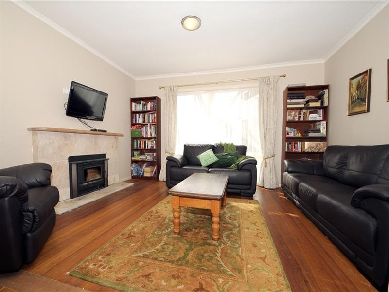 32 Green Street, Noble Park VIC 3174