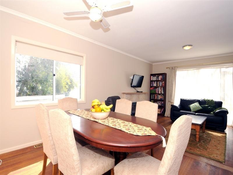 32 Green Street, Noble Park VIC 3174