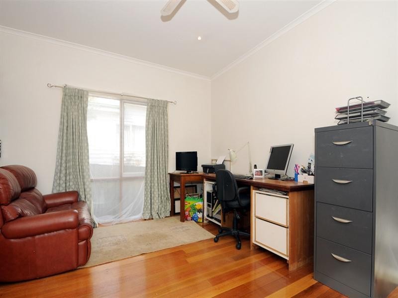 32 Green Street, Noble Park VIC 3174