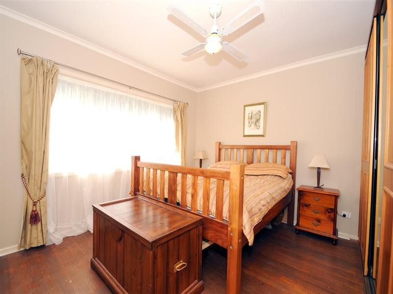 32 Green Street, Noble Park VIC 3174