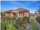 34 Hope Street, Springvale VIC 3171