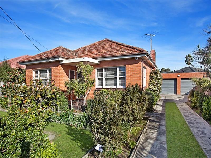 34 Hope Street, Springvale VIC 3171