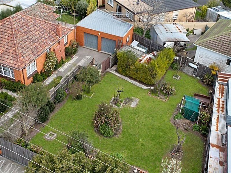 34 Hope Street, Springvale VIC 3171