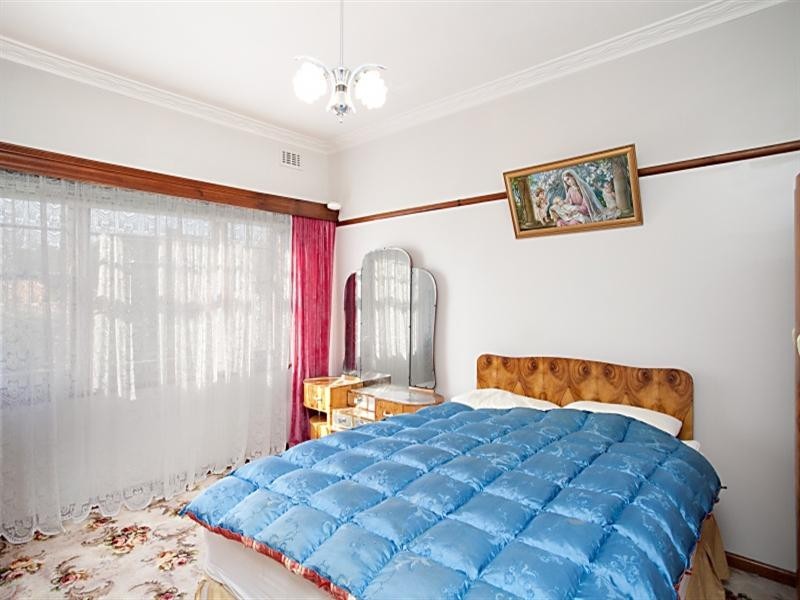 34 Hope Street, Springvale VIC 3171