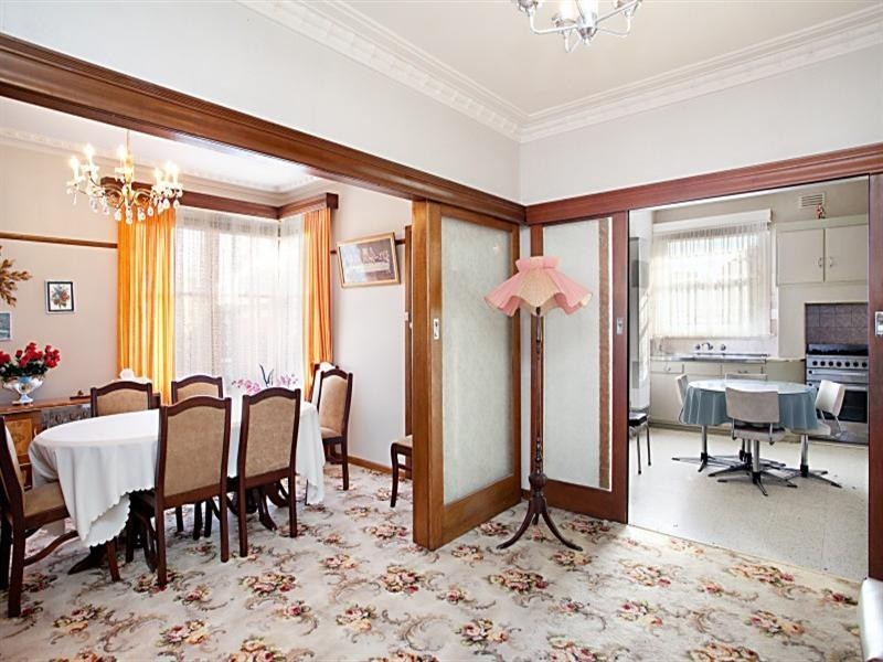 34 Hope Street, Springvale VIC 3171