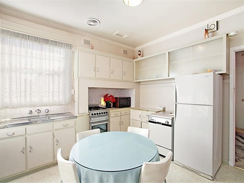 34 Hope Street, Springvale VIC 3171