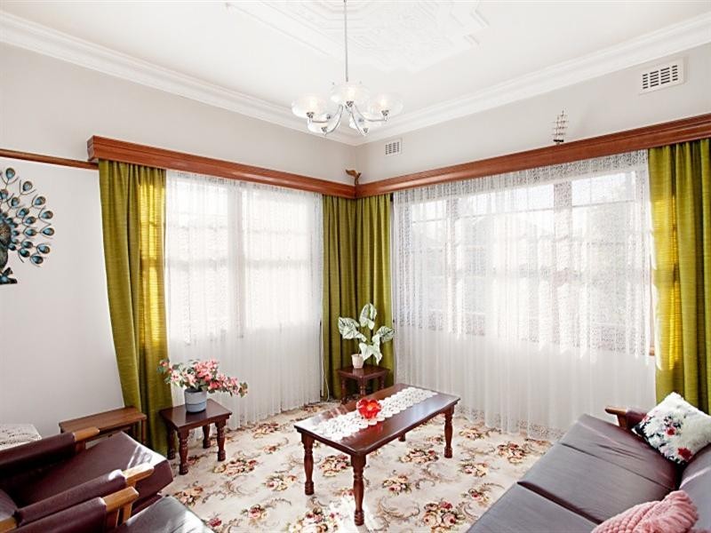 34 Hope Street, Springvale VIC 3171