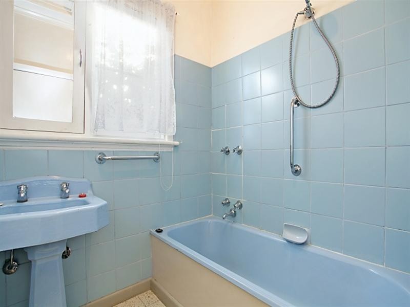 34 Hope Street, Springvale VIC 3171