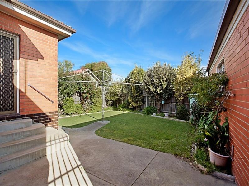 34 Hope Street, Springvale VIC 3171