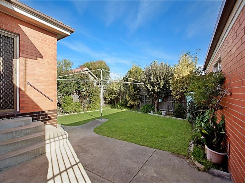 34 Hope Street, Springvale VIC 3171