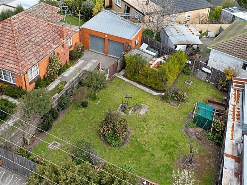 34 Hope Street, Springvale VIC 3171