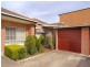 14/135 Chandler Road, Noble Park VIC 3174