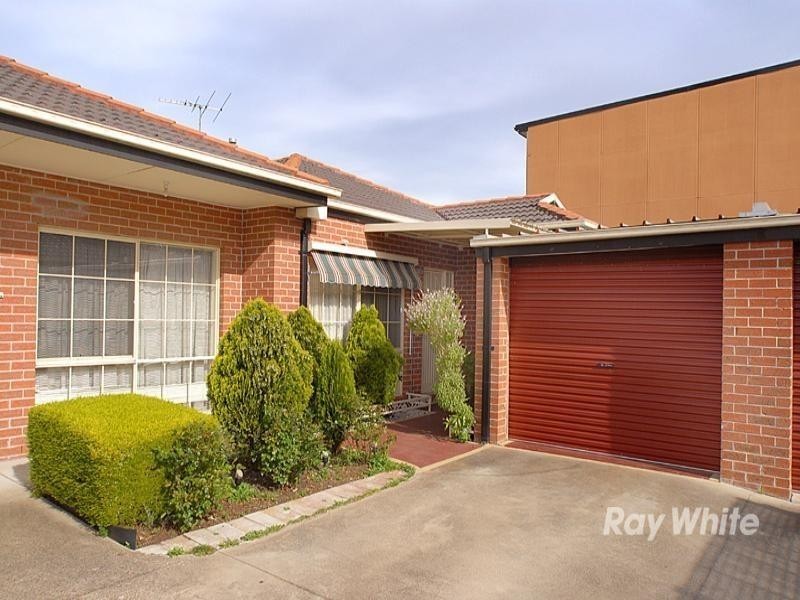 14/135 Chandler Road, Noble Park VIC 3174