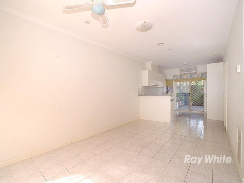 14/135 Chandler Road, Noble Park VIC 3174