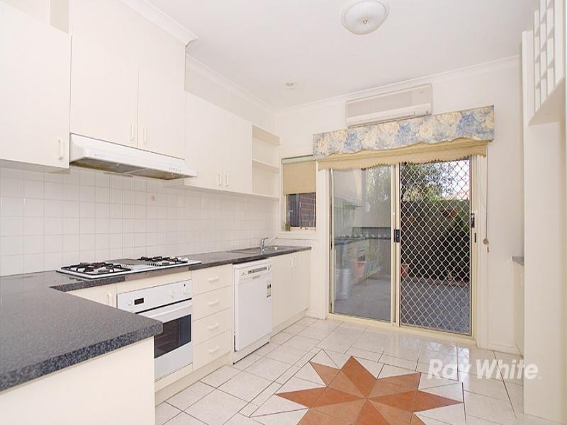 14/135 Chandler Road, Noble Park VIC 3174