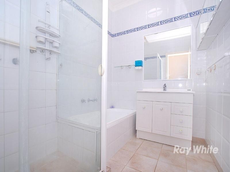 14/135 Chandler Road, Noble Park VIC 3174