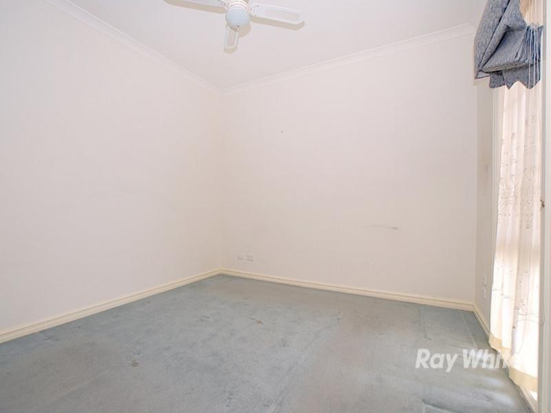 14/135 Chandler Road, Noble Park VIC 3174