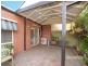 14/135 Chandler Road, Noble Park VIC 3174