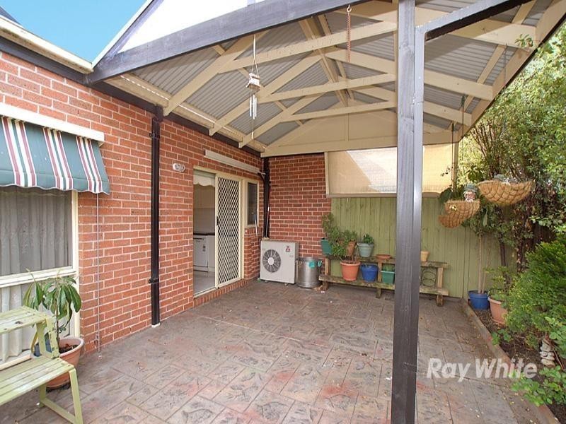 14/135 Chandler Road, Noble Park VIC 3174