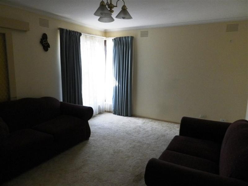 2 BENNETT Court, Noble Park VIC 3174