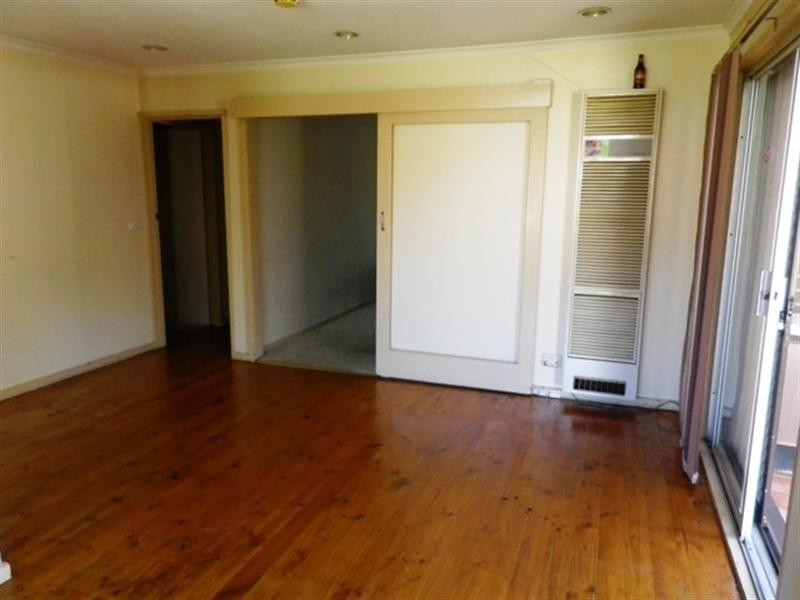 2 BENNETT Court, Noble Park VIC 3174