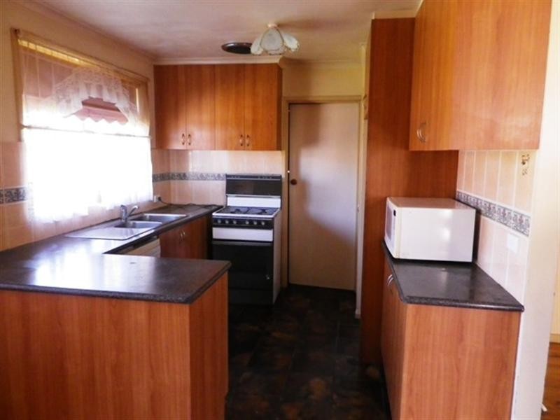 2 BENNETT Court, Noble Park VIC 3174