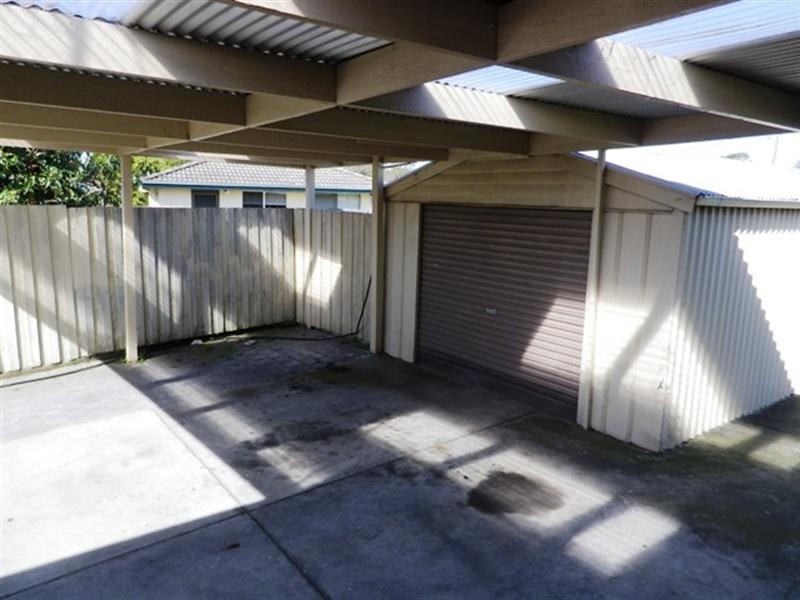 2 BENNETT Court, Noble Park VIC 3174