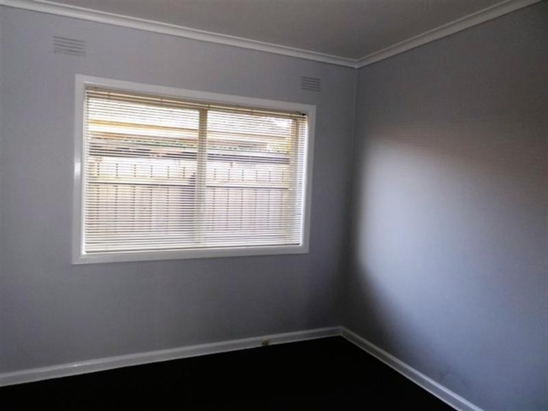 4/10 Kelvinside Road, Noble Park VIC 3174