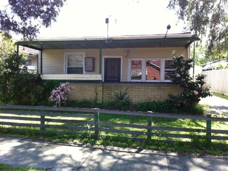 6 Pau Street, Noble Park VIC 3174