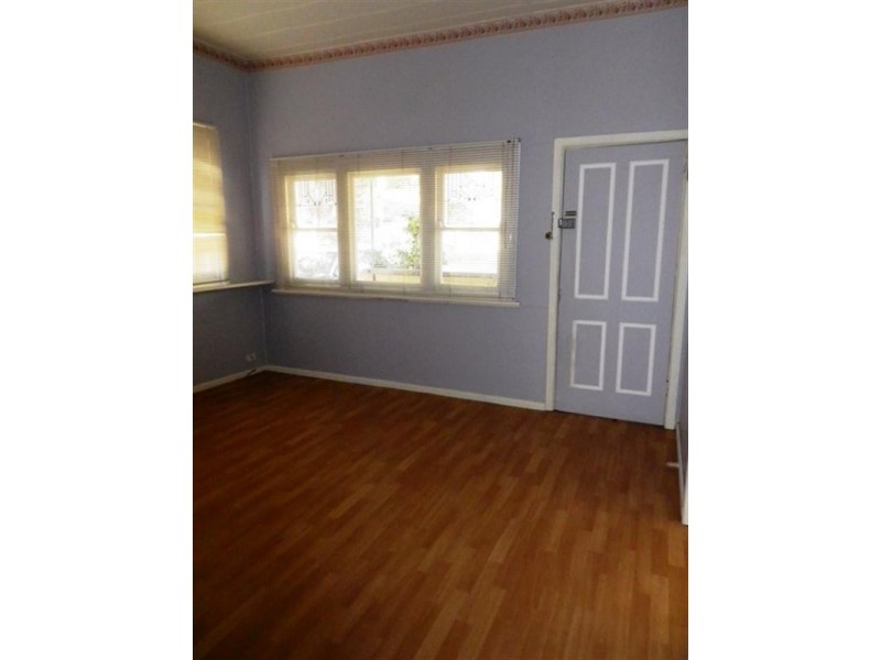 6 Pau Street, Noble Park VIC 3174