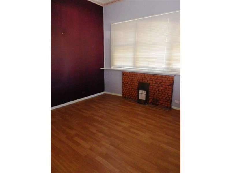 6 Pau Street, Noble Park VIC 3174