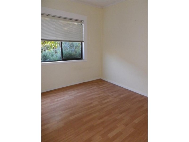 6 Pau Street, Noble Park VIC 3174