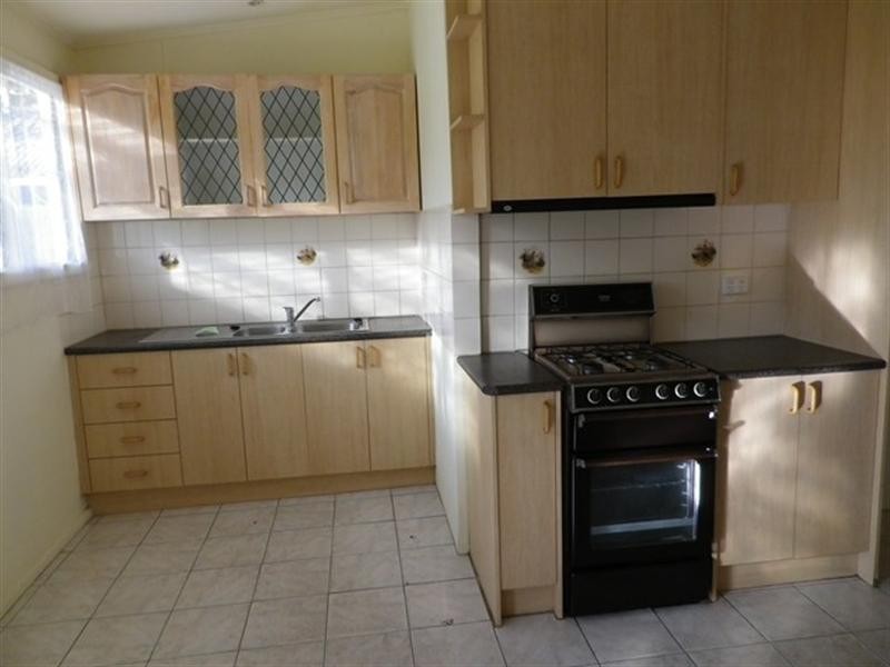 6 Pau Street, Noble Park VIC 3174