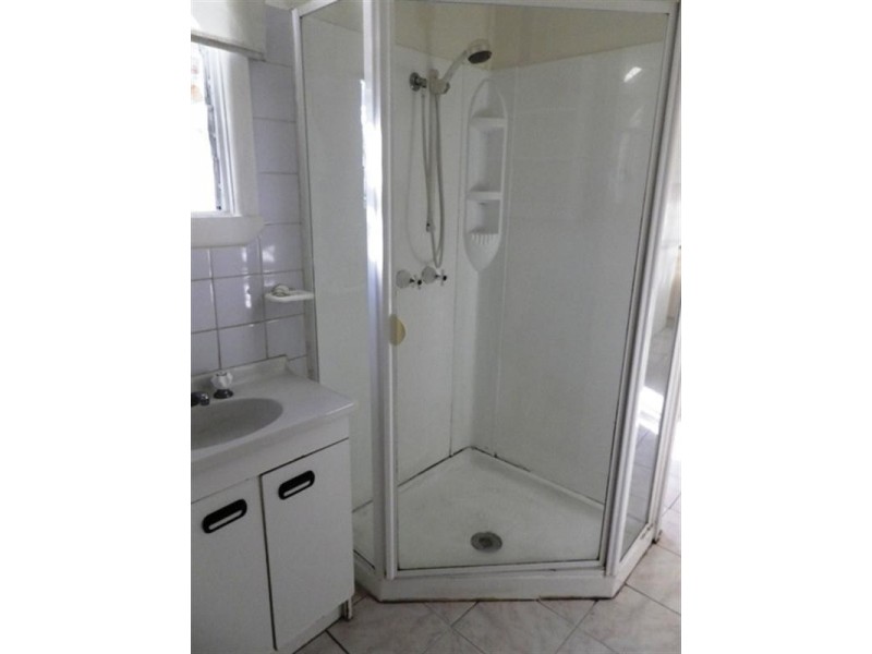 6 Pau Street, Noble Park VIC 3174