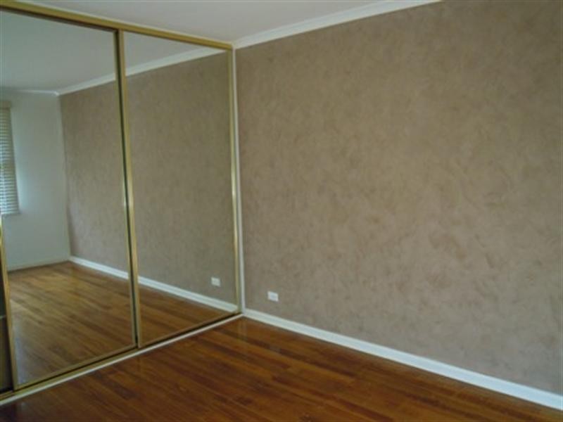 12 Wimpole Street, Noble Park North VIC 3174