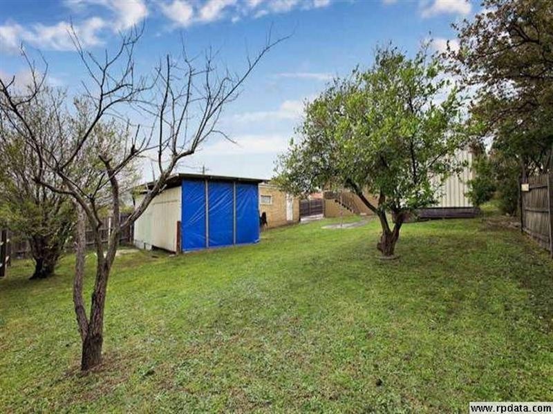 12 Wimpole Street, Noble Park North VIC 3174