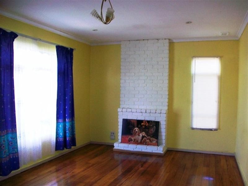 5 Page Court, Dandenong North VIC 3175