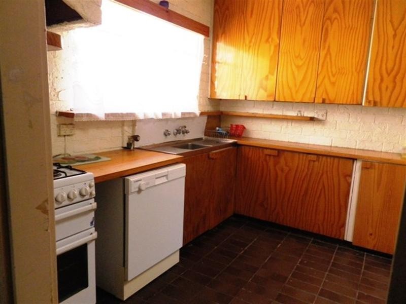 5 Page Court, Dandenong North VIC 3175