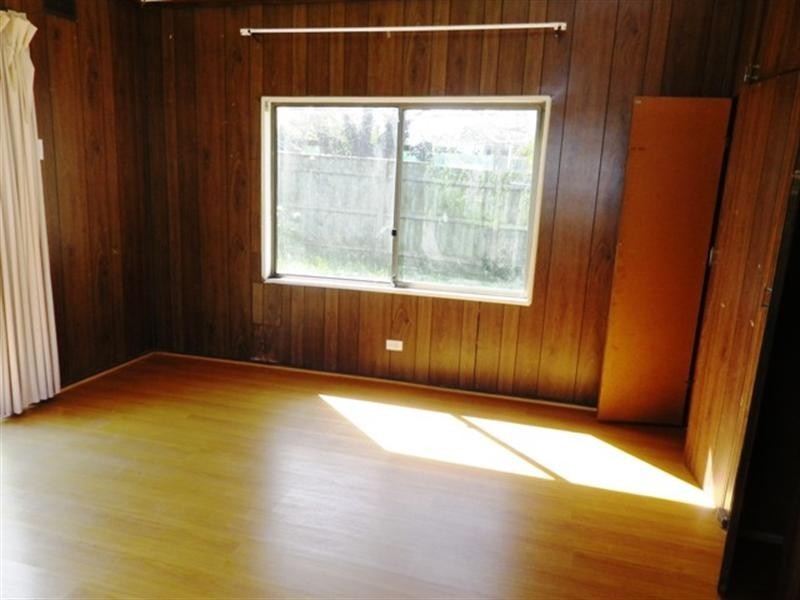 5 Page Court, Dandenong North VIC 3175