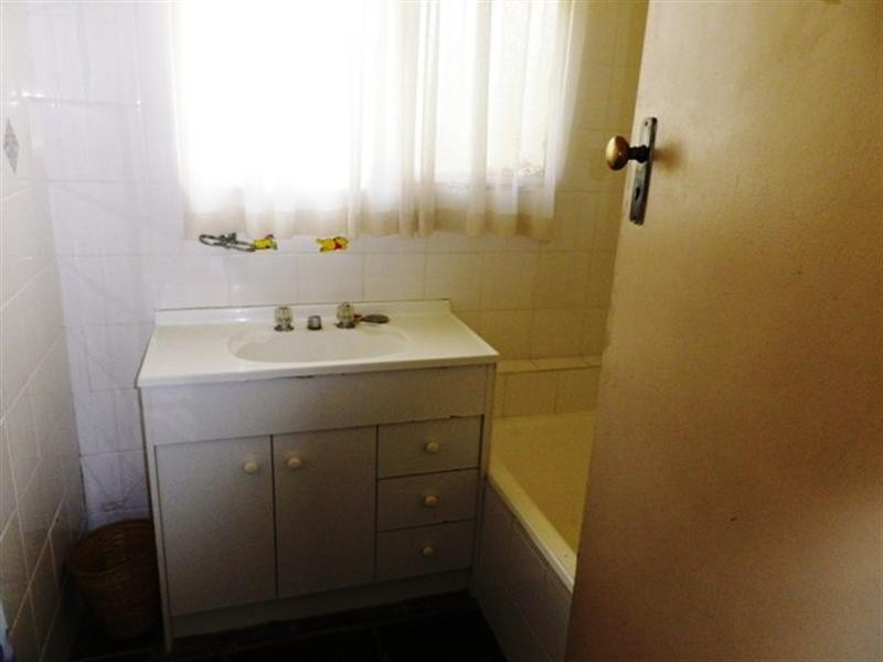 5 Page Court, Dandenong North VIC 3175