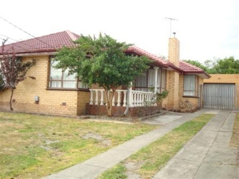 13 Latimer Street, Noble Park VIC 3174