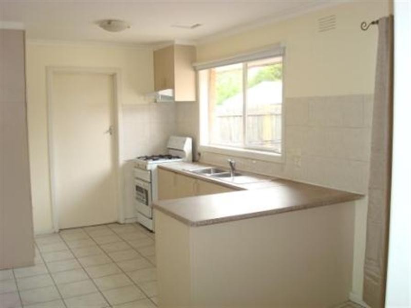 13 Latimer Street, Noble Park VIC 3174