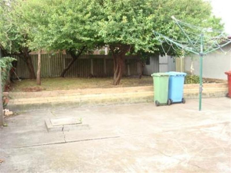 13 Latimer Street, Noble Park VIC 3174