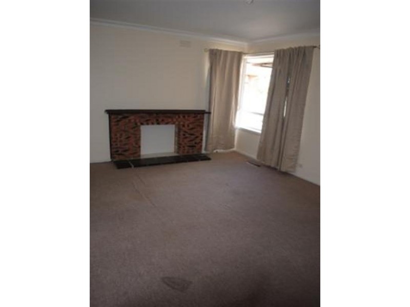 13 Latimer Street, Noble Park VIC 3174