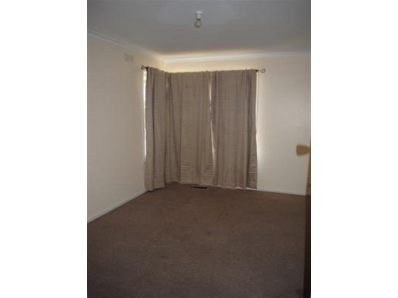 13 Latimer Street, Noble Park VIC 3174