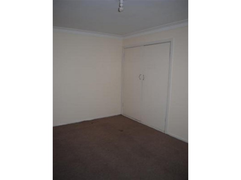 13 Latimer Street, Noble Park VIC 3174