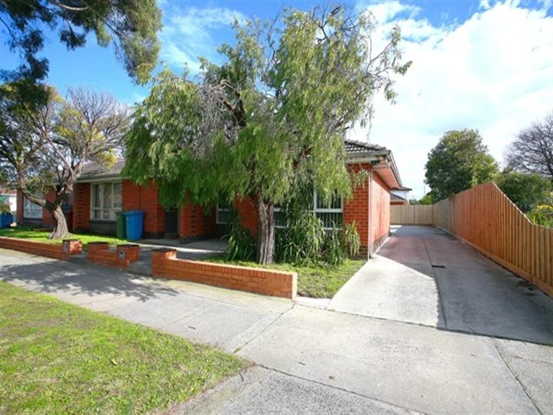 5/36-38 Lawn Road, Noble Park VIC 3174