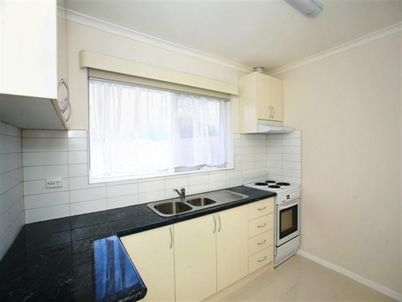 5/36-38 Lawn Road, Noble Park VIC 3174