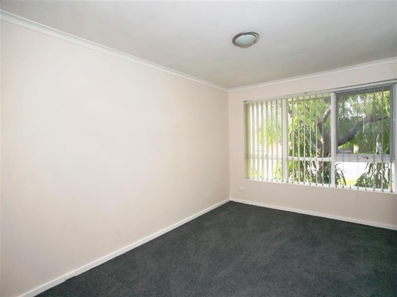 5/36-38 Lawn Road, Noble Park VIC 3174